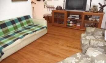 Imagem 4: CASA RESIDENCIAL em SÃO PAULO - SP, VILA IPOJUCA