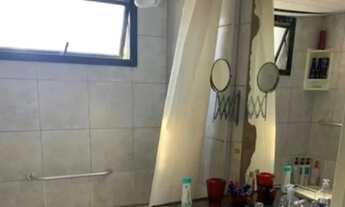 Imagem 5: 143m3 3stes 2vagas bem localizado liga 9 8 7 4 8 3 1 0 8 DIEGO9989F beninierodin