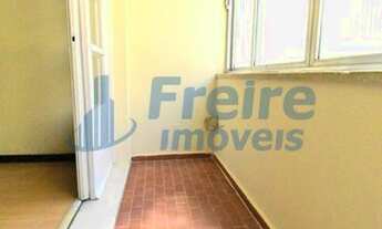 Imagem 6: Locação Apartamento PORTO ALEGRE RS Brasil