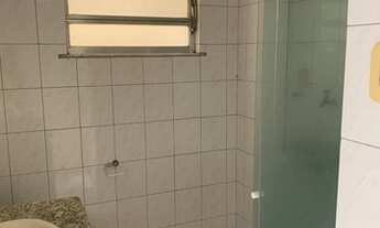 Imagem 7: Quarto e Sala no Centro, em prédio residencial e ótima localização