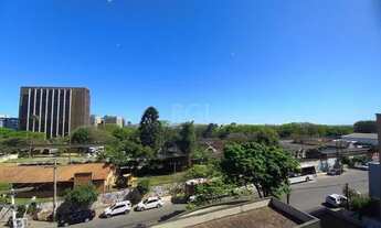 Imagem 7: Apartamento para Venda - 180.94m², 4 dormitórios, sendo 3 suites, 2 vagas - Centro Históri