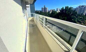 Imagem 2: Vendo lindo Apartamento Centro Blumenau