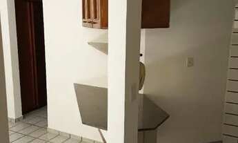 Imagem 4: Apartamento 1 quarto Araraquara SP