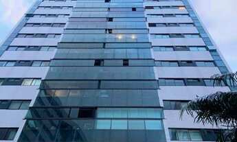 Imagem 2: Quer morar em um excelente Apto com vista para praia de Boa Viagem, com um preço praticame