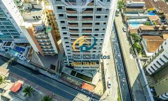 Imagem 2: Apartamento à venda no bairro Vila Atlantica - Mongaguá/SP