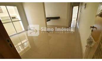 Imagem 3: Aluguel Apartamento TIBERY