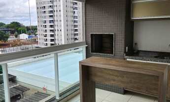 Imagem 3: Locação Maison Porto Fino R$3.500,00 de Locação + Condomínio e IPTU