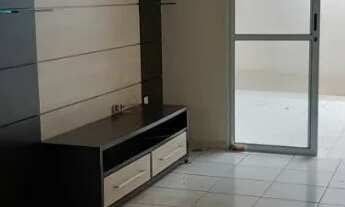 Imagem 3: Aluga casa no Garden Village 1 com 3 dormitórios 1 suíte sala 2 ambientes, cozinha 2 vagas