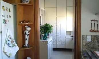 Imagem 2: Apartamento com 3 dormitórios à venda, 15 m² por R$ 830.000,00 - Centro - Santo André/SP