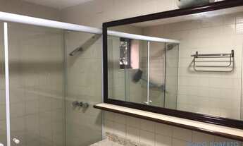 Imagem 7: APARTAMENTO - ITAIM BIBI - SP