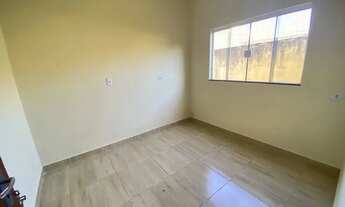 Imagem 3: Sobrado para aluguel possui 236 metros quadrados com 3 quartos