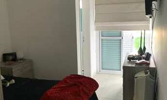 Imagem 4: Apartamento à venda em Campestre com 300 m², 4 quartos, 3 suítes, 3 vagas