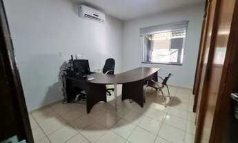 Imagem 3: Casa Setor São José Casa de Rua com 3 Quarto(s) e 2 banheiro(s) à Venda, 180 por R$ 530.00