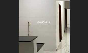 Imagem 5: CASA RESIDENCIAL em SOROCABA - SP, JARDIM EUCALÍPTOS