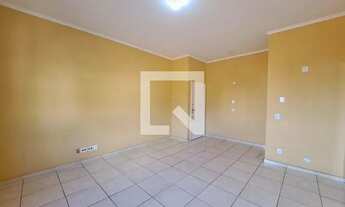 Imagem 4: Apartamento para Aluguel - Engenho Novo, 2 Quartos, 60 m2