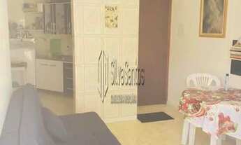 Imagem 6: Apartamento de 1 dormitório - Zona Nova *POR DIA* Ref.: