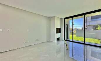 Imagem 5: Térrea para venda tem 150 metros quadrados com 4 quartos em Centro - Xangri-Lá - RS