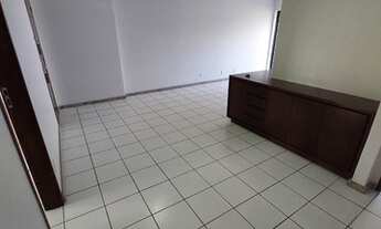 Imagem 2: 03SIN- Edifício Saint Marcel - Graças