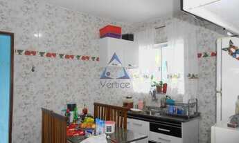 Imagem 5: Residencial - Jaguaribe