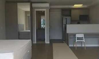 Imagem 6: APARTAMENTO - GRANJA JULIETA - SP