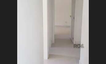 Imagem 5: Apartamento em Petrópolis