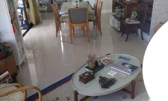 Imagem 6: Vendo apartamento reformado no Edf. Residencial Central Park