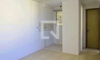 Imagem 3: Apartamento para Aluguel - Harmonia, 2 Quartos, 52 m2