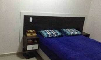 Imagem 3: Grand Valle Royal