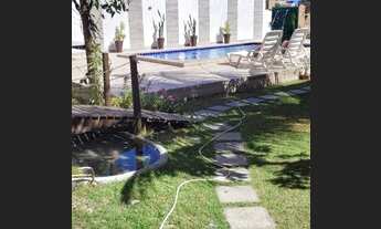 Imagem 6: Casa aluguel Casa com 4 dormitórios