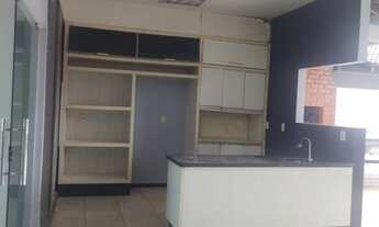 Imagem 3: VENDO CASA EM ELDORADO SERRA!!!