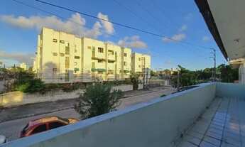 Imagem 4: Jaboatão dos Guararapes - Casa - Candeias