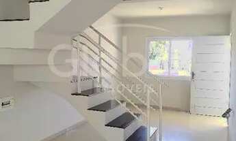 Imagem 3: Sobrado Centenário Sapiranga