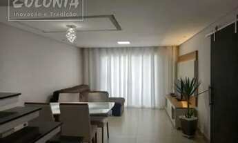 Imagem 5: Santo André - Casa Padrão - Vila Sacadura Cabral