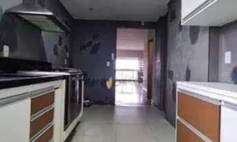 Imagem 16: Apartamento com 4 dormitórios, 150 m² - venda por R$ 995.000,00 ou aluguel por R$ 5.790,00