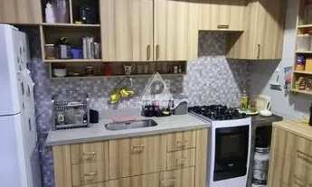 Imagem 3: Casa de rua à venda, 4 quartos, 2 suítes, Cidade Nova - RIO DE JANEIRO/RJ