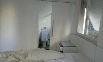 Imagem 6: COPACABANA C/114M2 C/GARAGEM ESCRITURA