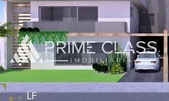 Imagem: CANOAS - Casa Padrão - Mont Serrat