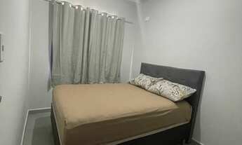 Imagem 5: Casa na Praia De Matinhos