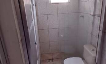 Imagem 4: Alugo casa Casa com 2 dormitórios