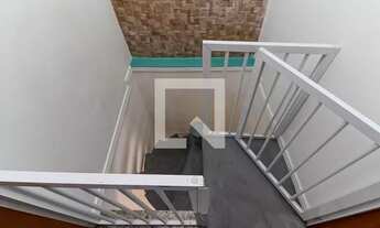 Imagem 4: Casa para Aluguel - Casa Verde, 2 Quartos, 60 m2