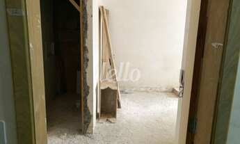 Imagem: São Paulo - Apartamento Padrão - Vila