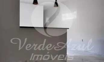 Imagem 6: Casa - Jardim São Manoel - Nova Odessa