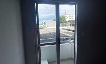 Imagem 2: Apartamento 02 Dormitórios