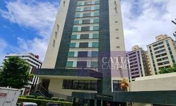 Imagem 5: Vendo Aptº no Palm Spring Nascente