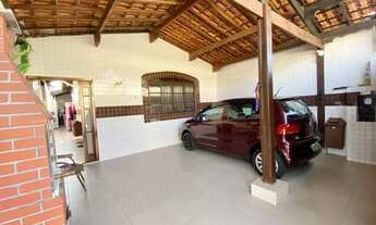 Imagem 4: Casa térrea Casa com 2 dormitórios