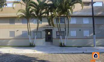 Imagem 2: Apartamento à venda em Matinhos(Balneario Monções