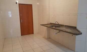 Imagem 4: Apartamento para venda em São Mateus - Juiz de Fora - MG