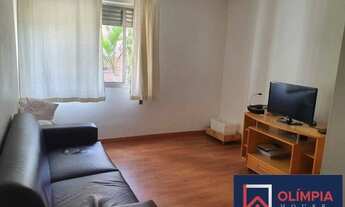 Imagem 4: Venda Apartamento 3 Dormitórios - 121 m² Bela Vista