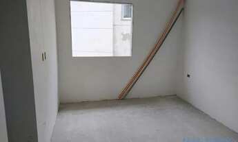 Imagem 3: SOBRADO - BOA VISTA - SP