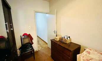 Imagem 5: Casa Geminada à venda, 4 quartos, GLORIA - BELO HORIZONTE/MG